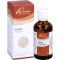 CARBO SIMILIAPLEX Gotas, 50 ml