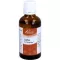 CARBO SIMILIAPLEX Gotas, 50 ml