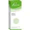 CHINA SIMILIAPLEX Gotas, 50 ml