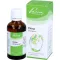 CHINA SIMILIAPLEX Gotas, 50 ml