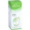CHINA SIMILIAPLEX Gotas, 50 ml