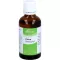 CHINA SIMILIAPLEX Gotas, 50 ml