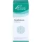 COLCHICUM SIMILIAPLEX Gotas, 50 ml