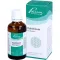COLCHICUM SIMILIAPLEX Gotas, 50 ml
