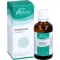 COLCHICUM SIMILIAPLEX Gotas, 50 ml