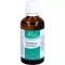 COLCHICUM SIMILIAPLEX Gotas, 50 ml