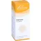 CONIUM SIMILIAPLEX Gotas, 50 ml