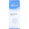 DULCAMARA SIMILIAPLEX Gotas, 50 ml