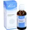 DULCAMARA SIMILIAPLEX Gotas, 50 ml