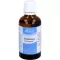 DULCAMARA SIMILIAPLEX Gotas, 50 ml