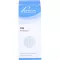 IRIS SIMILIAPLEX Gotas, 50 ml