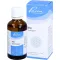 IRIS SIMILIAPLEX Gotas, 50 ml