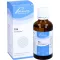 IRIS SIMILIAPLEX Gotas, 50 ml