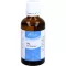 IRIS SIMILIAPLEX Gotas, 50 ml