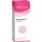 MILLEFOLIUM SIMILIAPLEX Gotas, 50 ml