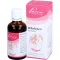 MILLEFOLIUM SIMILIAPLEX Gotas, 50 ml