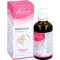 MILLEFOLIUM SIMILIAPLEX Gotas, 50 ml