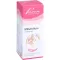 MILLEFOLIUM SIMILIAPLEX Gotas, 50 ml