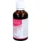 MILLEFOLIUM SIMILIAPLEX Gotas, 50 ml