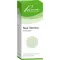 NUX VOMICA SIMILIAPLEX Gotas, 50 ml