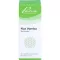 NUX VOMICA SIMILIAPLEX Gotas, 50 ml