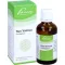NUX VOMICA SIMILIAPLEX Gotas, 50 ml