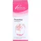 PULSATILLA SIMILIAPLEX Gotas, 50 ml