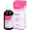 PULSATILLA SIMILIAPLEX Gotas, 50 ml