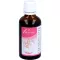PULSATILLA SIMILIAPLEX Gotas, 50 ml