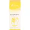 SCROPHULARIA SIMILIAPLEX Gotas, 50 ml