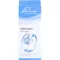 VALERIANA SIMILIAPLEX Gotas, 50 ml
