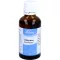 VALERIANA SIMILIAPLEX Gotas, 50 ml