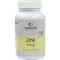 ZINK comprimidos de 15 mg, 250 unidades
