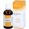 SYMPHYTUM SIMILIAPLEX Gotas, 50 ml