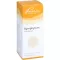 SYMPHYTUM SIMILIAPLEX Gotas, 50 ml