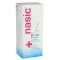 NASIC spray nasal infantil, 10 ml