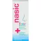 NASIC spray nasal infantil, 10 ml