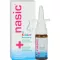 NASIC spray nasal infantil, 10 ml