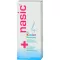 NASIC spray nasal infantil, 10 ml