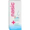 NASIC spray nasal infantil, 10 ml