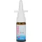 NASIC spray nasal infantil, 10 ml