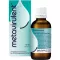 METAVIRULENT Mistura, 50 ml