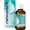 METAVIRULENT Mistura, 50 ml