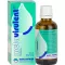 METAVIRULENT Mistura, 50 ml