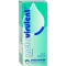 METAVIRULENT Mistura, 50 ml