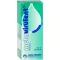 METAVIRULENT Mistura, 100 ml