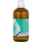 METAVIRULENT Mistura, 100 ml
