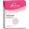 CALYCAST Comprimidos Similiaplex, 100 unidades