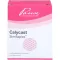 CALYCAST Comprimidos Similiaplex, 100 unidades
