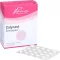 CALYCAST Comprimidos Similiaplex, 100 unidades